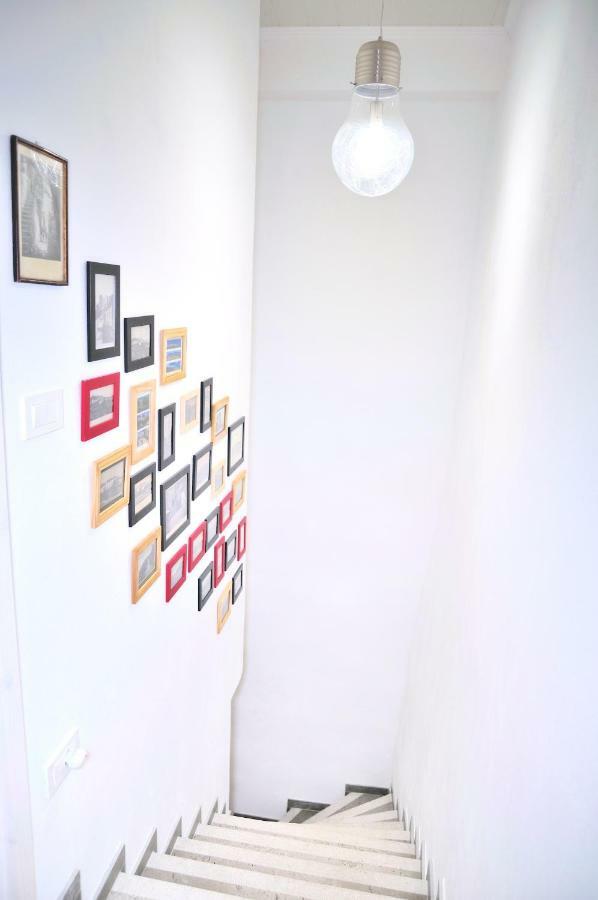 Blackbird House Stanjel Historic Center ภายนอก รูปภาพ